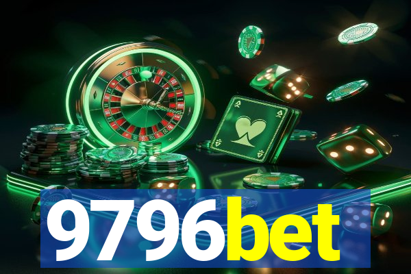 9796bet