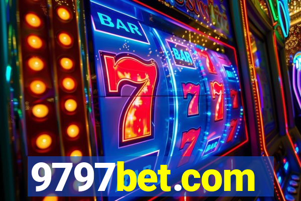 9797bet.com