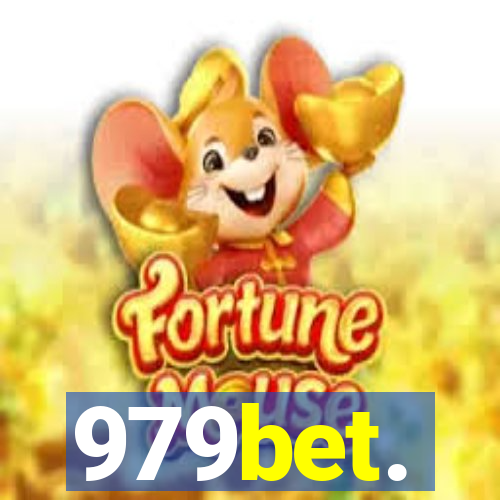 979bet.