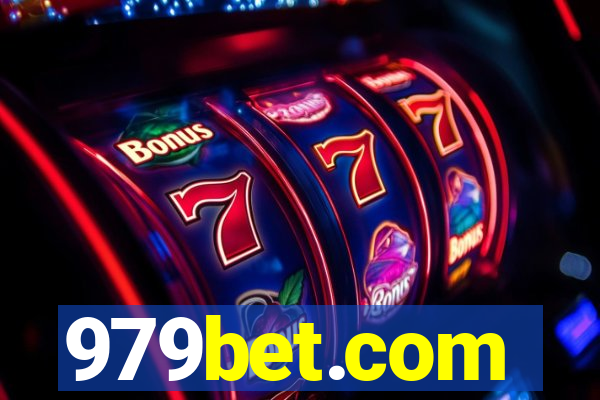 979bet.com