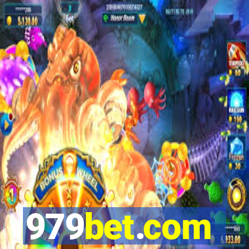 979bet.com