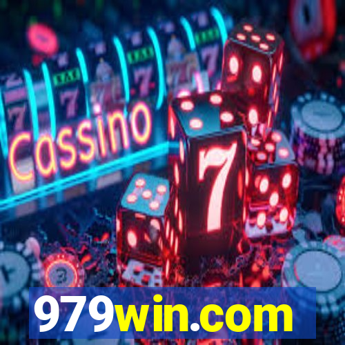 979win.com