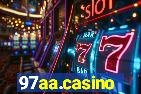 97aa.casino