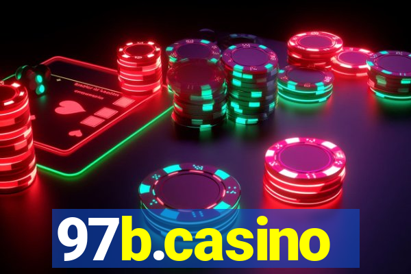 97b.casino