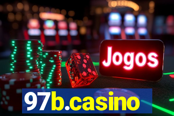 97b.casino