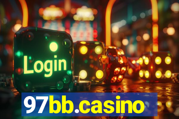 97bb.casino