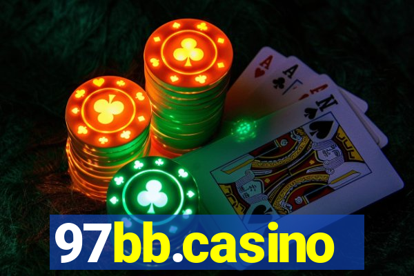 97bb.casino