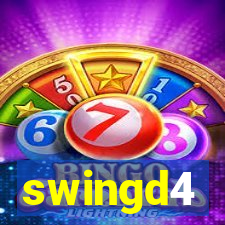 swingd4