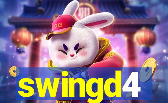 swingd4