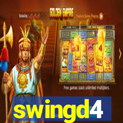 swingd4