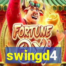 swingd4