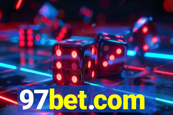 97bet.com