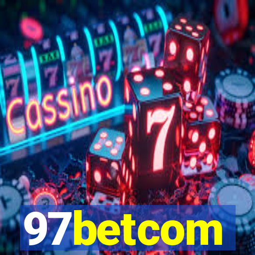 97betcom