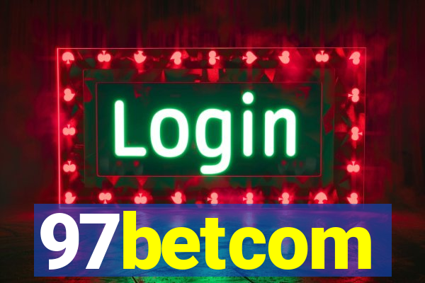 97betcom