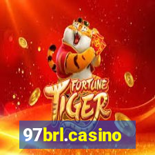 97brl.casino