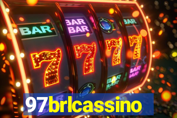 97brlcassino