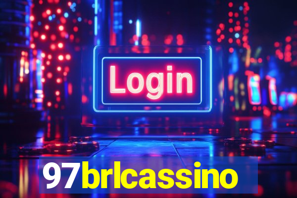 97brlcassino