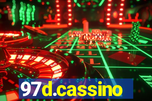 97d.cassino