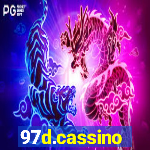 97d.cassino