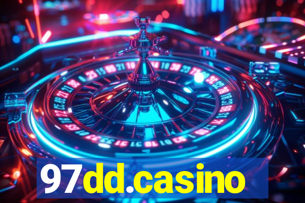 97dd.casino