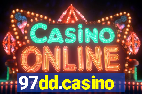 97dd.casino