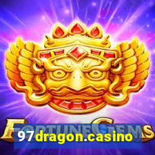 97dragon.casino