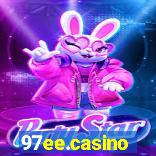 97ee.casino