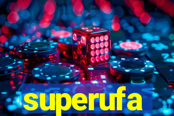 superufa