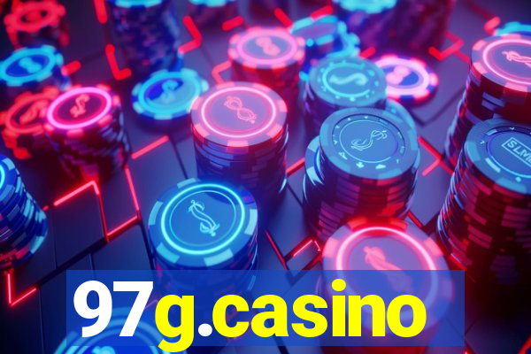 97g.casino