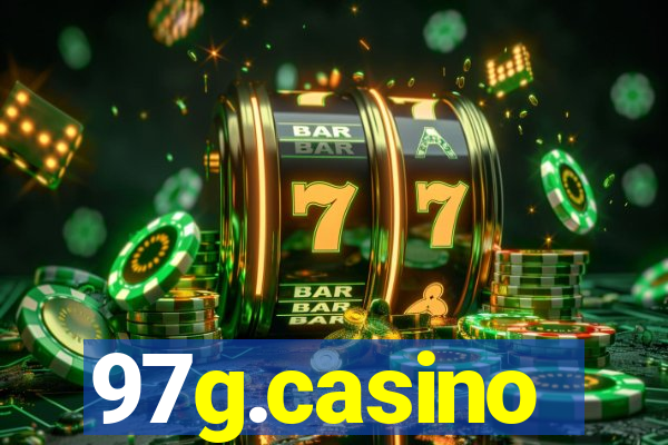 97g.casino