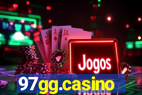 97gg.casino