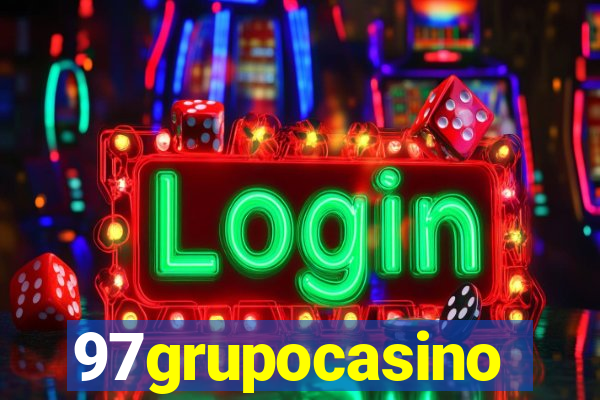 97grupocasino