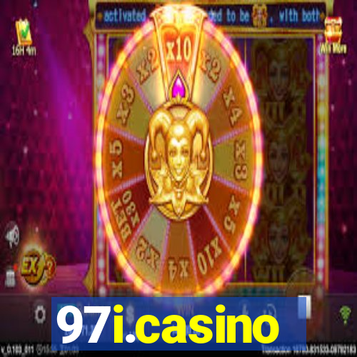 97i.casino