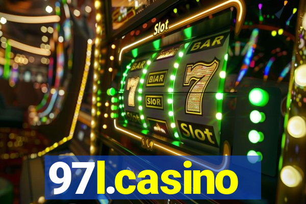 97l.casino