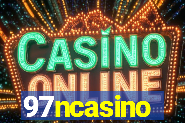 97ncasino