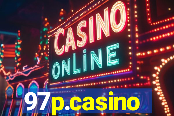 97p.casino