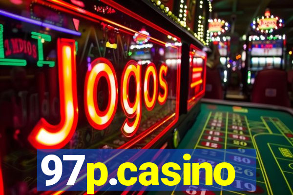 97p.casino