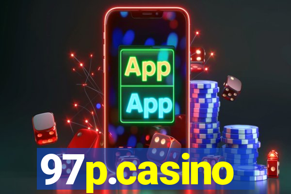 97p.casino