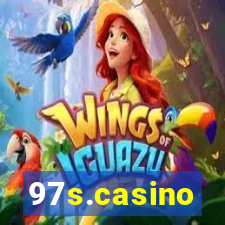 97s.casino