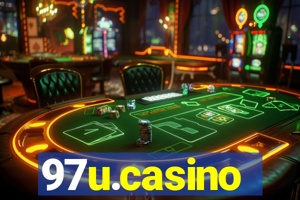 97u.casino