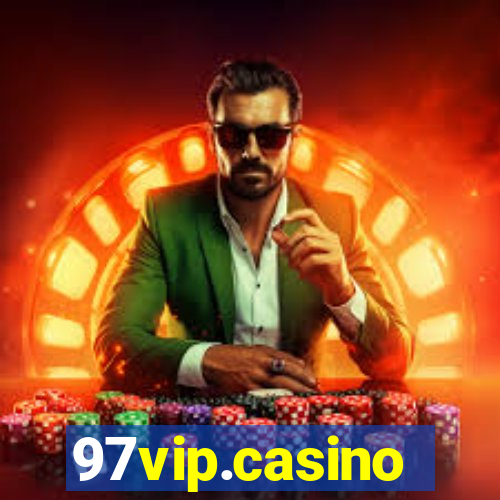 97vip.casino