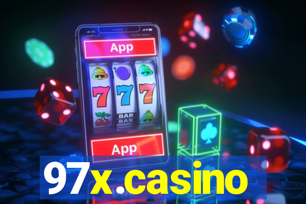 97x.casino