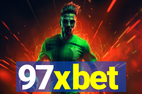 97xbet