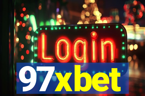 97xbet