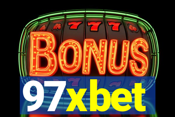 97xbet