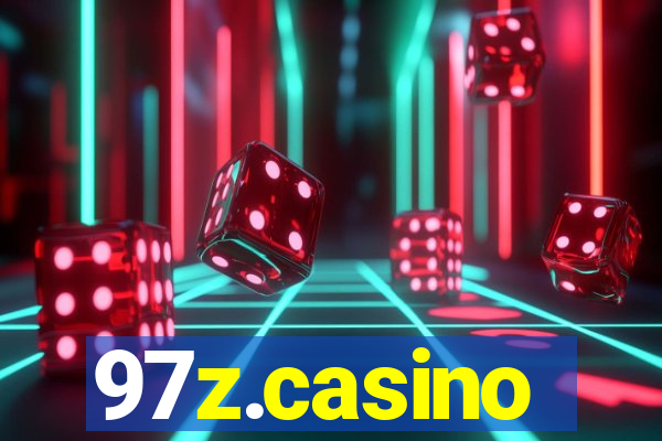 97z.casino