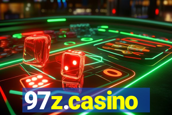 97z.casino