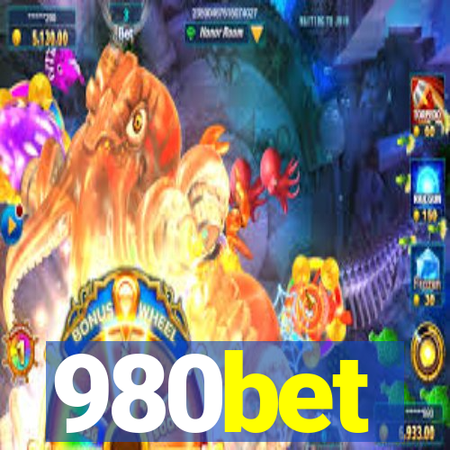 980bet