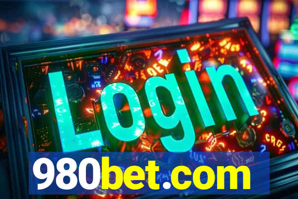 980bet.com