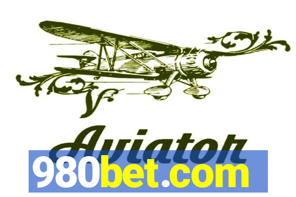 980bet.com